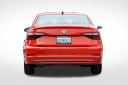 Thumbnail image of 2019 Volkswagen Jetta at Volkswagen of Oakland