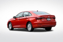 Thumbnail image of 2019 Volkswagen Jetta at Volkswagen of Oakland