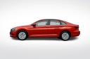 Thumbnail image of 2019 Volkswagen Jetta at Volkswagen of Oakland