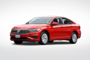 Thumbnail image of 2019 Volkswagen Jetta at Volkswagen of Oakland