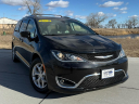 Thumbnail image of 2018 Chrysler Pacifica at Dawson Motor Company
