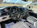 Thumbnail image of 2018 Chrysler Pacifica at Dawson Motor Company