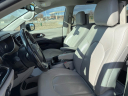 Thumbnail image of 2018 Chrysler Pacifica at Dawson Motor Company