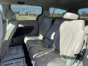 Thumbnail image of 2018 Chrysler Pacifica at Dawson Motor Company
