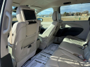 Thumbnail image of 2018 Chrysler Pacifica at Dawson Motor Company