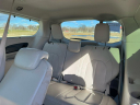 Thumbnail image of 2018 Chrysler Pacifica at Dawson Motor Company