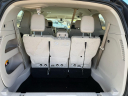 Thumbnail image of 2018 Chrysler Pacifica at Dawson Motor Company