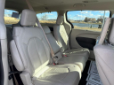 Thumbnail image of 2018 Chrysler Pacifica at Dawson Motor Company
