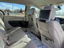 Thumbnail image of 2018 Chrysler Pacifica at Dawson Motor Company
