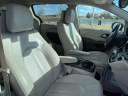 Thumbnail image of 2018 Chrysler Pacifica at Dawson Motor Company