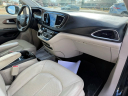 Thumbnail image of 2018 Chrysler Pacifica at Dawson Motor Company
