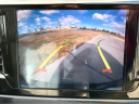 Thumbnail image of 2018 Chrysler Pacifica at Dawson Motor Company