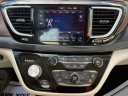 Thumbnail image of 2018 Chrysler Pacifica at Dawson Motor Company