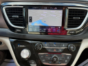 Thumbnail image of 2018 Chrysler Pacifica at Dawson Motor Company