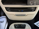 Thumbnail image of 2018 Chrysler Pacifica at Dawson Motor Company