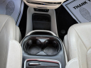 Thumbnail image of 2018 Chrysler Pacifica at Dawson Motor Company