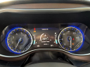 Thumbnail image of 2018 Chrysler Pacifica at Dawson Motor Company