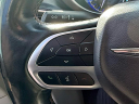 Thumbnail image of 2018 Chrysler Pacifica at Dawson Motor Company