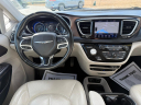 Thumbnail image of 2018 Chrysler Pacifica at Dawson Motor Company