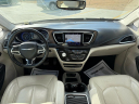 Thumbnail image of 2018 Chrysler Pacifica at Dawson Motor Company