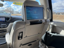 Thumbnail image of 2018 Chrysler Pacifica at Dawson Motor Company