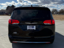 Thumbnail image of 2018 Chrysler Pacifica at Dawson Motor Company