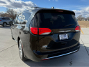 Thumbnail image of 2018 Chrysler Pacifica at Dawson Motor Company