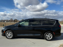 Thumbnail image of 2018 Chrysler Pacifica at Dawson Motor Company