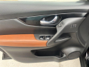 Thumbnail image of 2018 Nissan Rogue at Arizona Elite Auto Sales