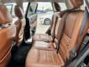 Thumbnail image of 2018 Nissan Rogue at Arizona Elite Auto Sales