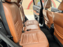 Thumbnail image of 2018 Nissan Rogue at Arizona Elite Auto Sales