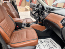Thumbnail image of 2018 Nissan Rogue at Arizona Elite Auto Sales