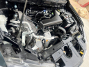 Thumbnail image of 2018 Nissan Rogue at Arizona Elite Auto Sales