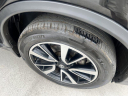 Thumbnail image of 2018 Nissan Rogue at Arizona Elite Auto Sales