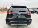 Thumbnail image of 2018 Nissan Rogue at Arizona Elite Auto Sales