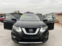 Thumbnail image of 2018 Nissan Rogue at Arizona Elite Auto Sales