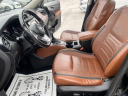 Thumbnail image of 2018 Nissan Rogue at Arizona Elite Auto Sales