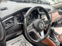 Thumbnail image of 2018 Nissan Rogue at Arizona Elite Auto Sales