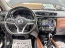 Thumbnail image of 2018 Nissan Rogue at Arizona Elite Auto Sales