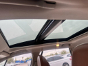 Thumbnail image of 2018 Nissan Rogue at Arizona Elite Auto Sales