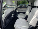 Thumbnail image of 2024 Hyundai PALISADE at Huntington Jeep Chrysler