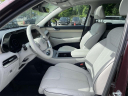 Thumbnail image of 2024 Hyundai PALISADE at Huntington Jeep Chrysler