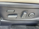 Thumbnail image of 2024 Hyundai PALISADE at Huntington Jeep Chrysler