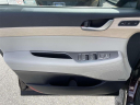 Thumbnail image of 2024 Hyundai PALISADE at Huntington Jeep Chrysler