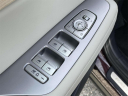 Thumbnail image of 2024 Hyundai PALISADE at Huntington Jeep Chrysler