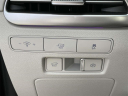 Thumbnail image of 2024 Hyundai PALISADE at Huntington Jeep Chrysler