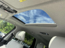 Thumbnail image of 2024 Hyundai PALISADE at Huntington Jeep Chrysler