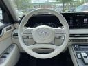 Thumbnail image of 2024 Hyundai PALISADE at Huntington Jeep Chrysler