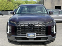 Thumbnail image of 2024 Hyundai PALISADE at Huntington Jeep Chrysler