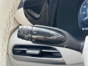 Thumbnail image of 2024 Hyundai PALISADE at Huntington Jeep Chrysler